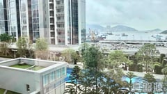 匯璽 3期 匯璽II 3A座 低層 B室 奧運站/南昌