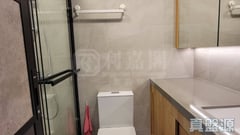 青泰苑 恒泰阁 (C座) 中层 06室 青衣
