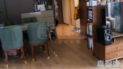 海之戀 3期 9座 高層 E室 荃灣