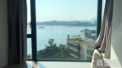 浪澄湾 9座 B室 奥运站/南昌