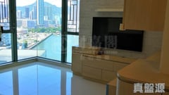 海逸豪園 3期 悅濤灣 12座 高層 A室 紅磡/黃埔/海逸
