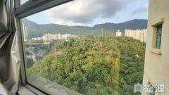 悅庭軒 1座 高層 G室 九龍灣/牛池灣/鑽石山/黃大仙