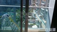 峻巒 2B期 PARK YOHO NAPOLI 25B座 中層 C室 元朗