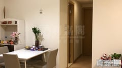 RESIDENCE 譽88 2座 高層 A室 元朗
