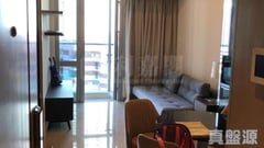 匯璽 2A期 1B座 低層 E室 奧運站/南昌