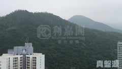 天晉 天晉 3座 高層 E室 將軍澳