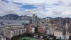 迎豐 高層 C室 土瓜灣/九龍城/新啟德/新蒲崗