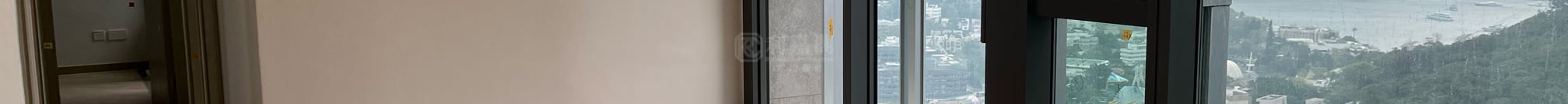 港島南岸 1期 晉環 1座 (1B)