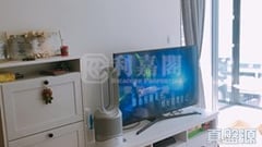藍塘傲 6座 高層 H室 將軍澳