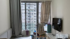 尚悅 3座 中層 H室 元朗