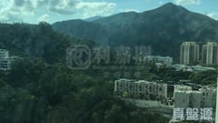 名城 2期 盛荟 3座 高层 NA室 大围