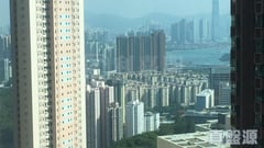 浩景臺 3座 A室 美孚/華景