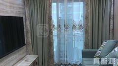 環宇海灣 5座 E室 荃灣