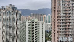 啟德花園 5座 極高層 D室 九龍灣/牛池灣/鑽石山/黃大仙