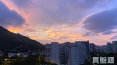 弦海 中层 T室 屯门