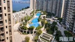 MAYFAIR BY THE SEA Ii - Tower 9 High Floor Zone Flat C Tai Po