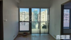 THE AUSTIN Tower 3a High Floor Zone Flat C Kowloon Station/Tsim Sha Tsui/Jordan