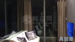 尚悅 2座 高層 D室 元朗