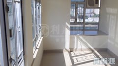 河畔花園 E座 高層 8室 沙田/火炭/九肚山