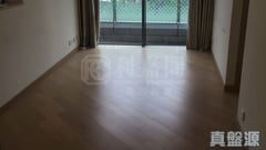 RESIDENCE 譽88 1座 低層 A室 元朗