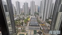 沙田第一城 4期 39座 高层 H室 沙田/火炭/九肚山
