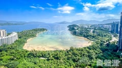 DOUBLE COVE Phase 3 Double Cove Starview Prime - Block 17 Very High Floor Zone Flat B Ma On Shan