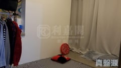 尚悅 7座 極高層 D室 元朗