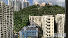 明发大厦 极高层 D室 土瓜湾/九龙城/新启德/新蒲岗