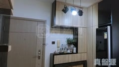 新港城 3期 Q座 高層 6室 馬鞍山
