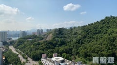 青盛苑 极高层 07室 青衣
