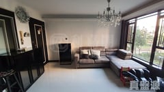 HIGHLAND PARK Tower 2 Low Floor Zone Flat G Mei Foo/Wonderland Villas