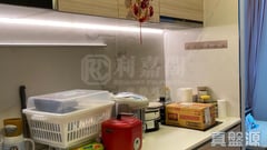 丰寓 高层 E室 葵涌