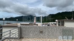 西径 高层 西贡