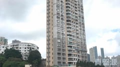 尚峦 中层 E室 跑马地/东半山