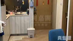 珀御 低層 F室 屯門