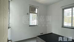 ALLWAY GARDEN Block D Medium Floor Zone Flat 07 Tsuen Wan