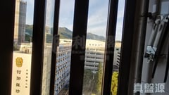 富善邨 善美樓 (5座) 中層 7室 大埔