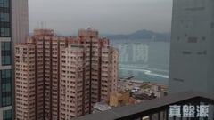 瑧蓺 高层 D室 中上环/西区
