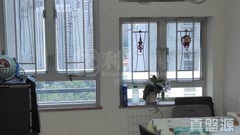 祥和苑 和健阁 (D座) 极高层 01室 观塘/蓝田/油塘