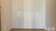 日出康城 6期 LP6 3座 中層 H室 將軍澳