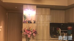 映御 2座 中層 E室 元朗