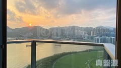 日出康城 5期A MALIBU 1B座 高層 A室 將軍澳