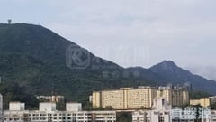 悅雅 極高層 A室 西九龍