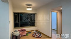 YOHO TOWN Phase 2 Yoho Midtown - Block M3 High Floor Zone Flat B Yuen Long
