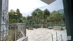 嵐山 1期 9座 低層 F室 大埔