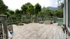 嵐山 1期 9座 低層 F室 大埔