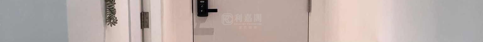 碧濤花園 3期 雅芝閣 (2座) 中層 E室 沙田/火炭/九肚山