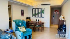 峻巒 2A期 PARK YOHO GENOVA 15B座 低層 A室 元朗