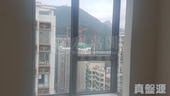 喜漾 1座 極高層 B室 西九龍