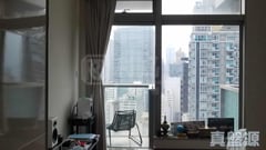 囍匯 2期 2座 高層 E室 灣仔/銅鑼灣